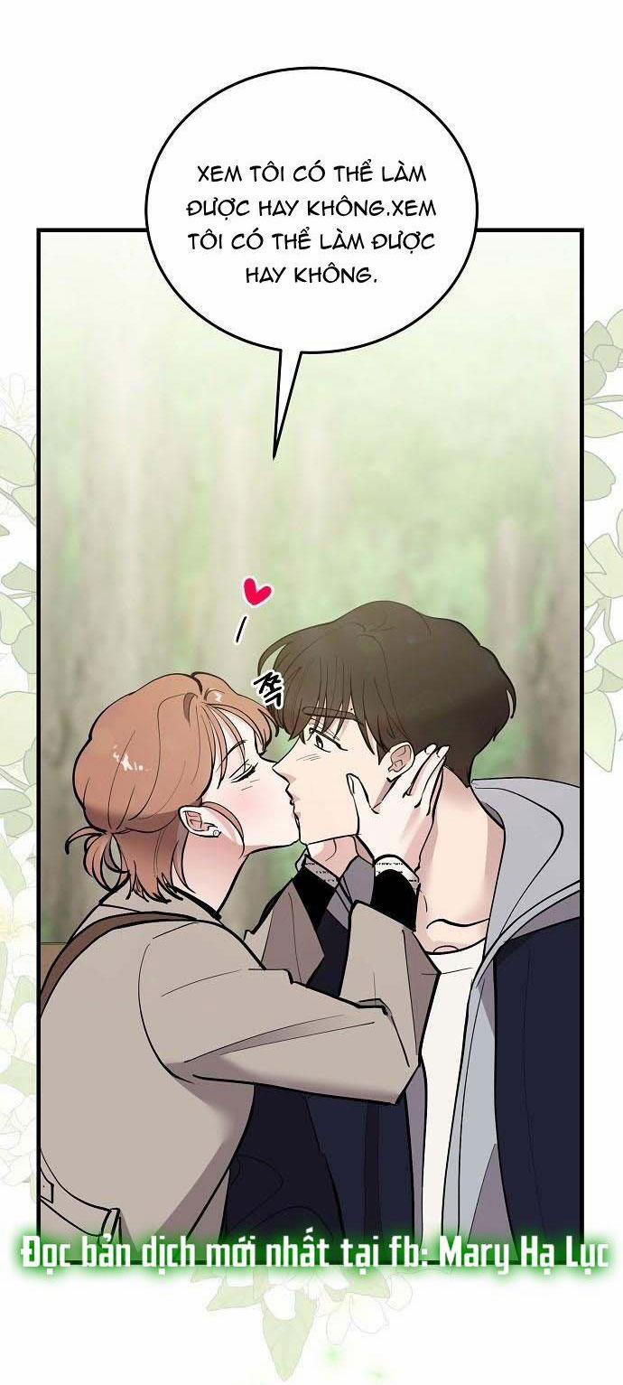 Tân Hôn Mệt Mỏi Của Trưởng Phòng 54.2 trang 2