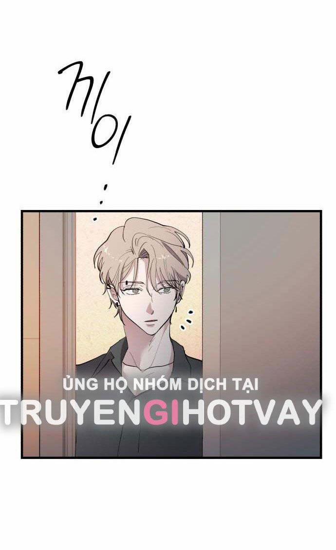 Tân Hôn Mệt Mỏi Của Trưởng Phòng 54.2 trang 20