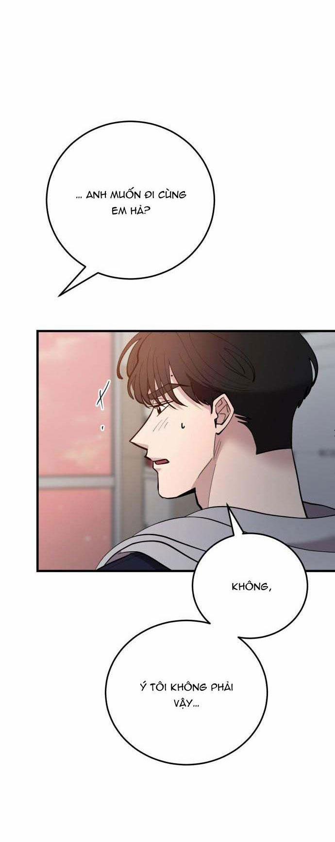 Tân Hôn Mệt Mỏi Của Trưởng Phòng 54.2 trang 24