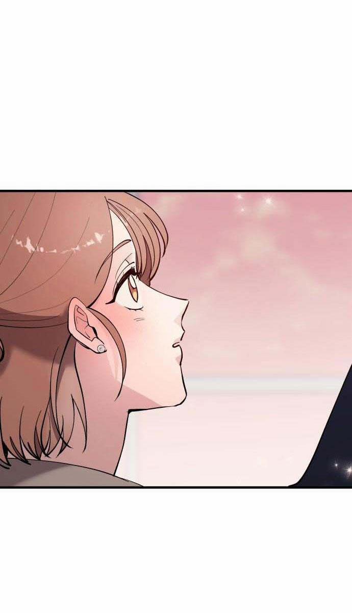 Tân Hôn Mệt Mỏi Của Trưởng Phòng 54.2 trang 28