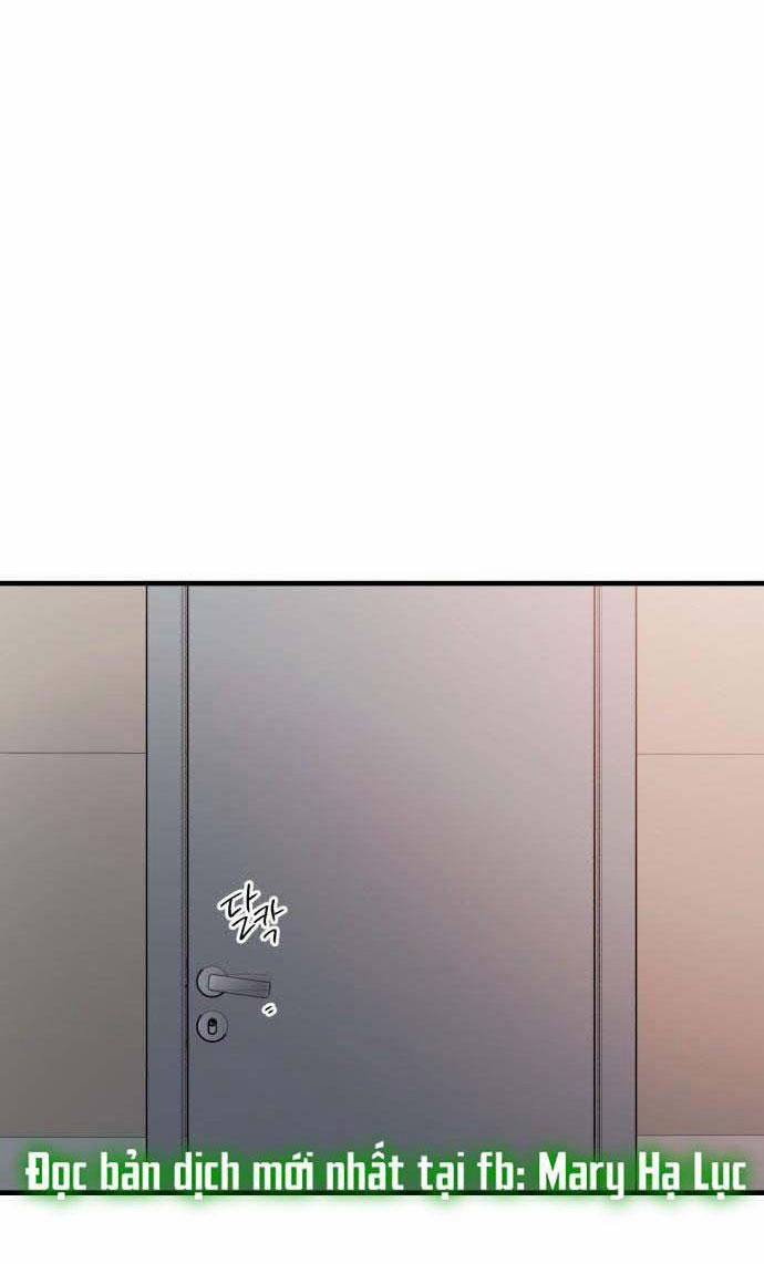 Tân Hôn Mệt Mỏi Của Trưởng Phòng 54.2 trang 31