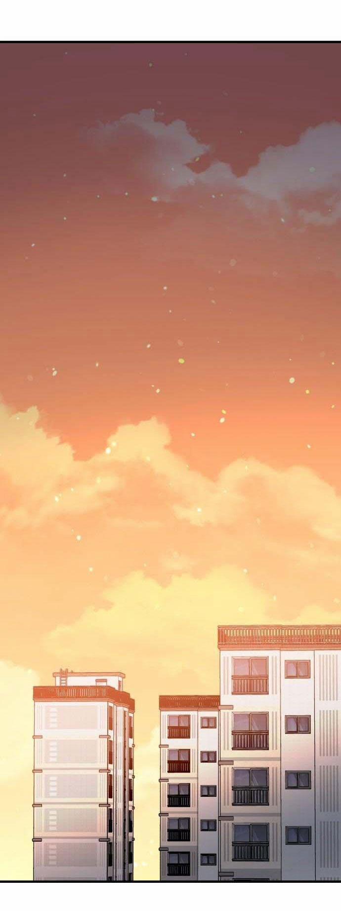 Tân Hôn Mệt Mỏi Của Trưởng Phòng 54.2 trang 4