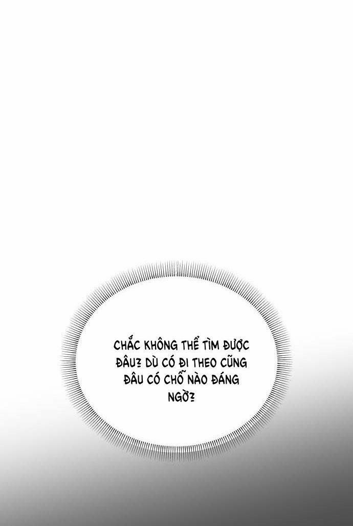 Tân Hôn Mệt Mỏi Của Trưởng Phòng 55.1 trang 14