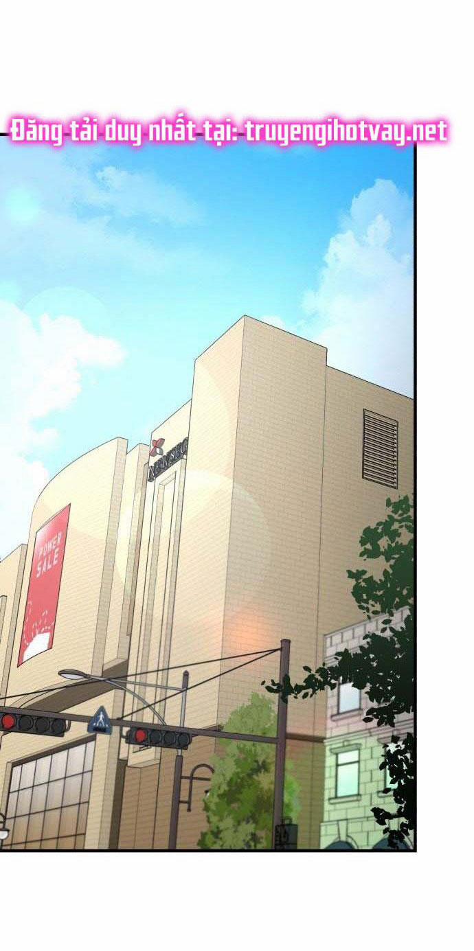 Tân Hôn Mệt Mỏi Của Trưởng Phòng 55.1 trang 19