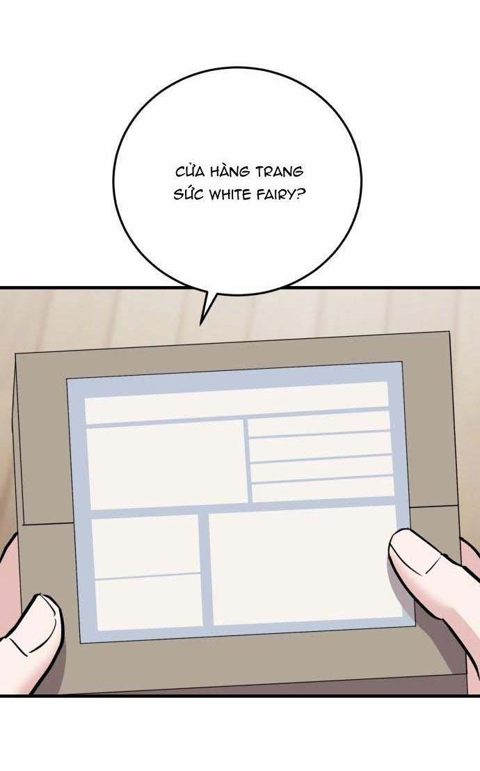 Tân Hôn Mệt Mỏi Của Trưởng Phòng 55.1 trang 2