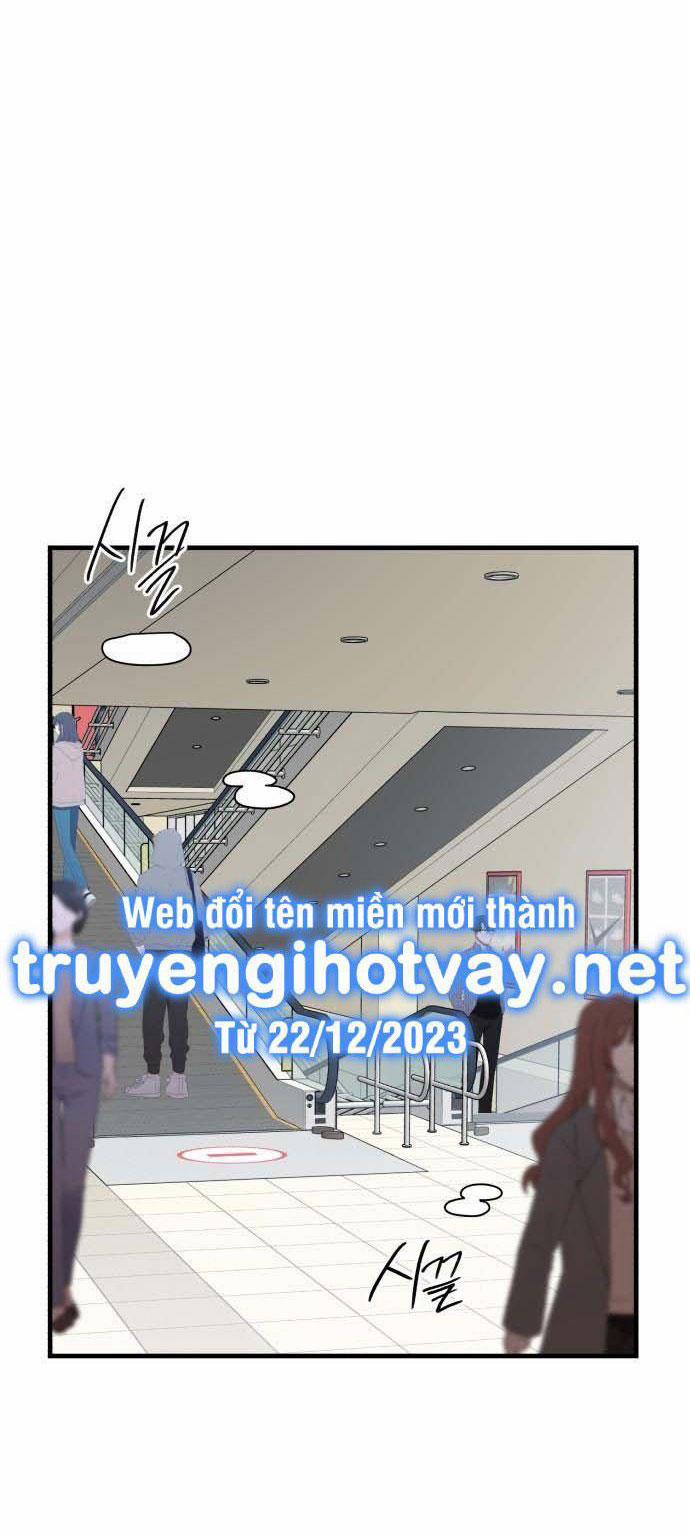 Tân Hôn Mệt Mỏi Của Trưởng Phòng 55.1 trang 26