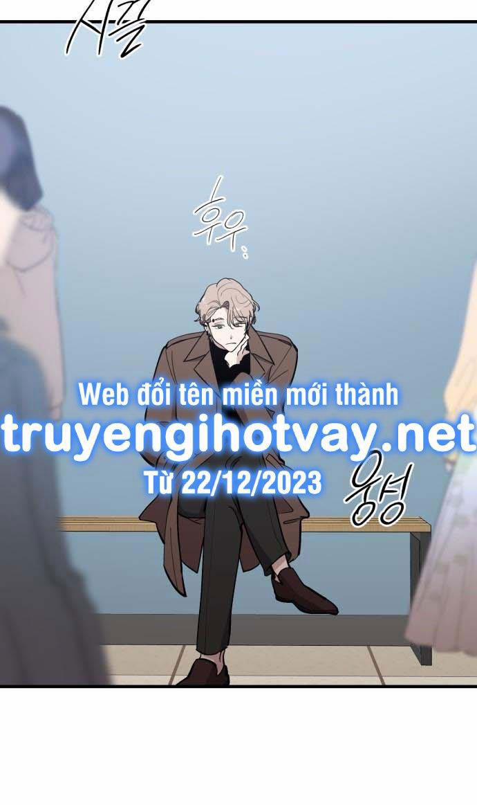 Tân Hôn Mệt Mỏi Của Trưởng Phòng 55.1 trang 29