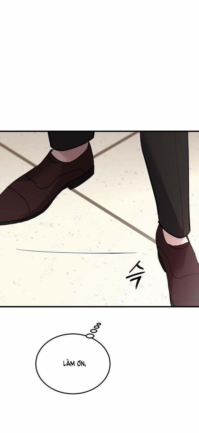 Tân Hôn Mệt Mỏi Của Trưởng Phòng 55.1 trang 33