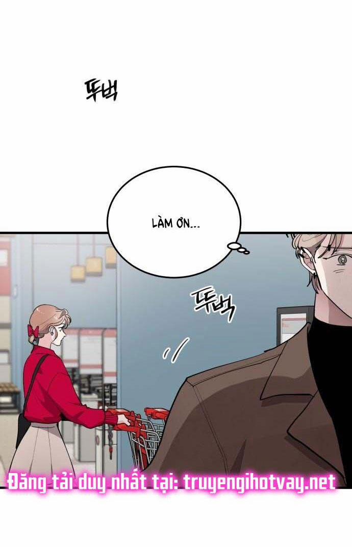 Tân Hôn Mệt Mỏi Của Trưởng Phòng 55.1 trang 34