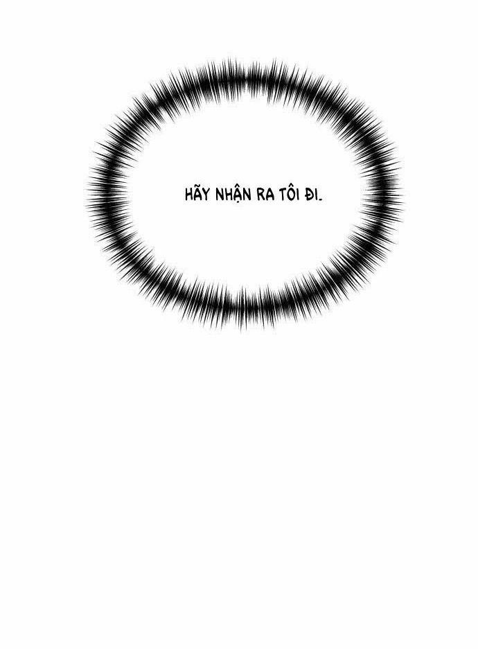 Tân Hôn Mệt Mỏi Của Trưởng Phòng 55.1 trang 35