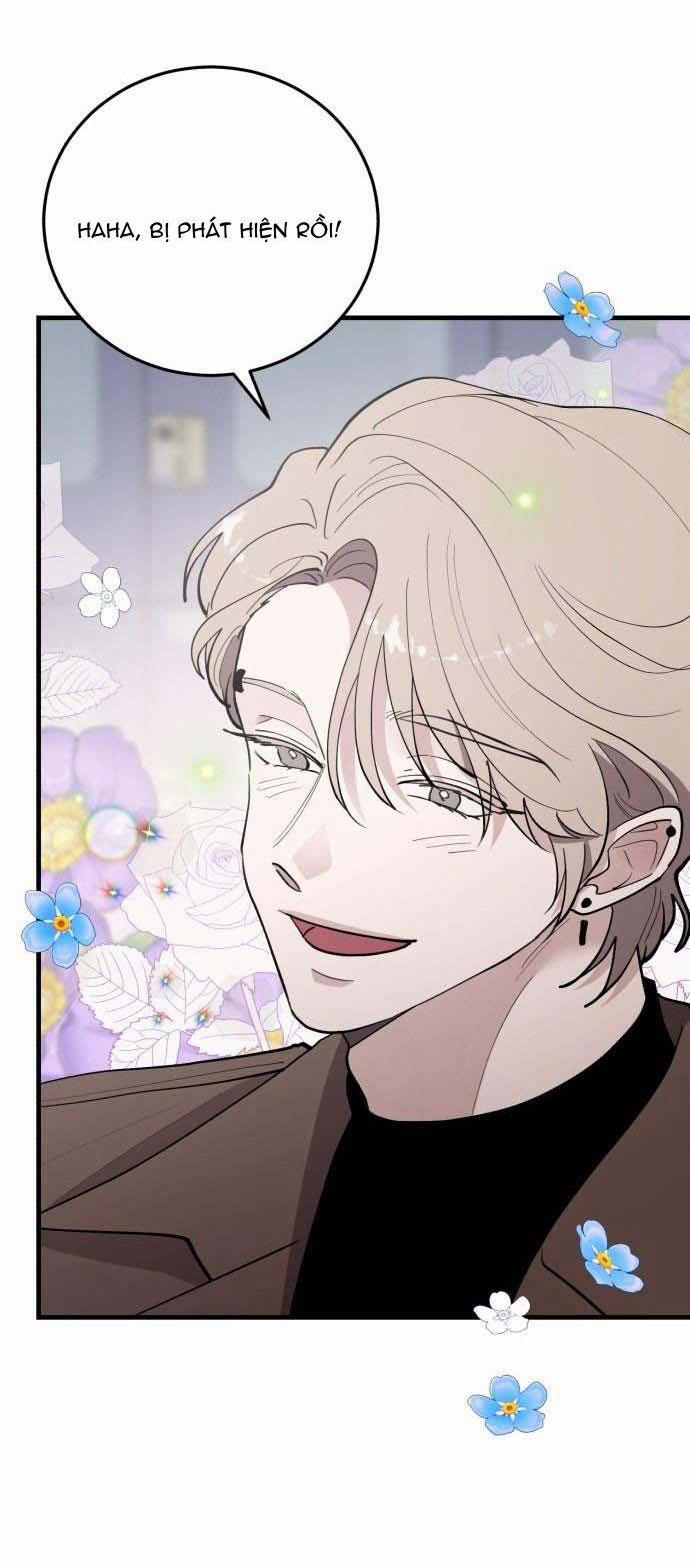 Tân Hôn Mệt Mỏi Của Trưởng Phòng 55.1 trang 43