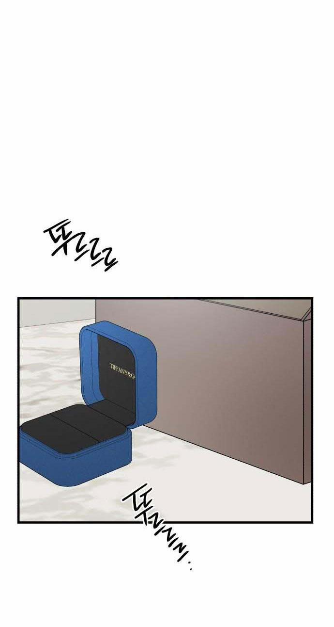 Tân Hôn Mệt Mỏi Của Trưởng Phòng 55.1 trang 6