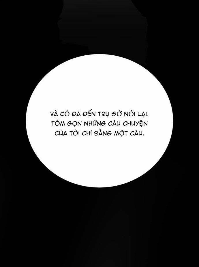 Tân Hôn Mệt Mỏi Của Trưởng Phòng 55.2 trang 18