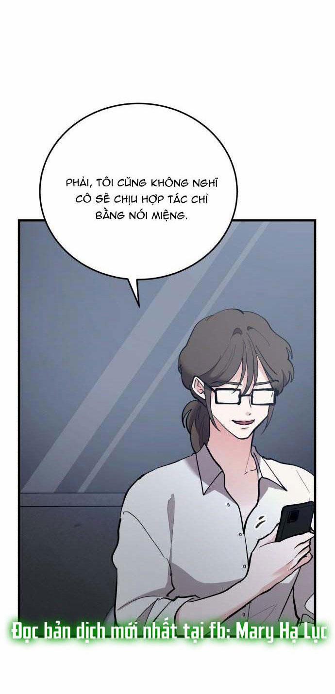 Tân Hôn Mệt Mỏi Của Trưởng Phòng 55.2 trang 2