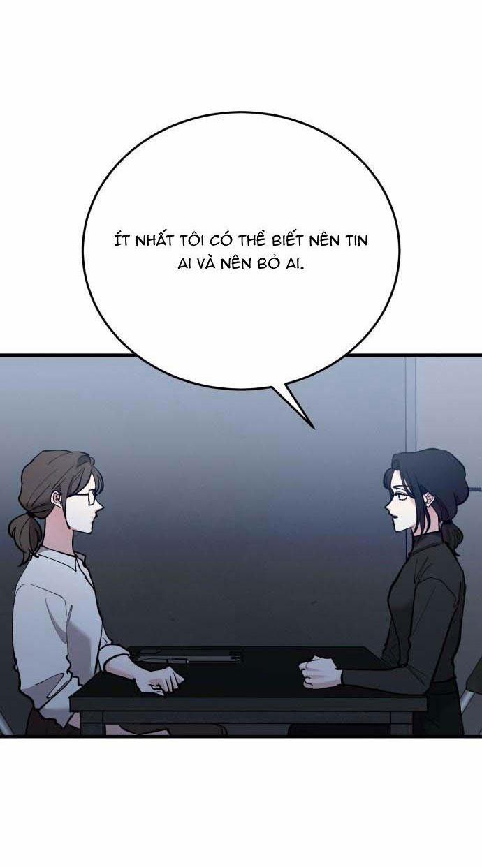 Tân Hôn Mệt Mỏi Của Trưởng Phòng 55.2 trang 22