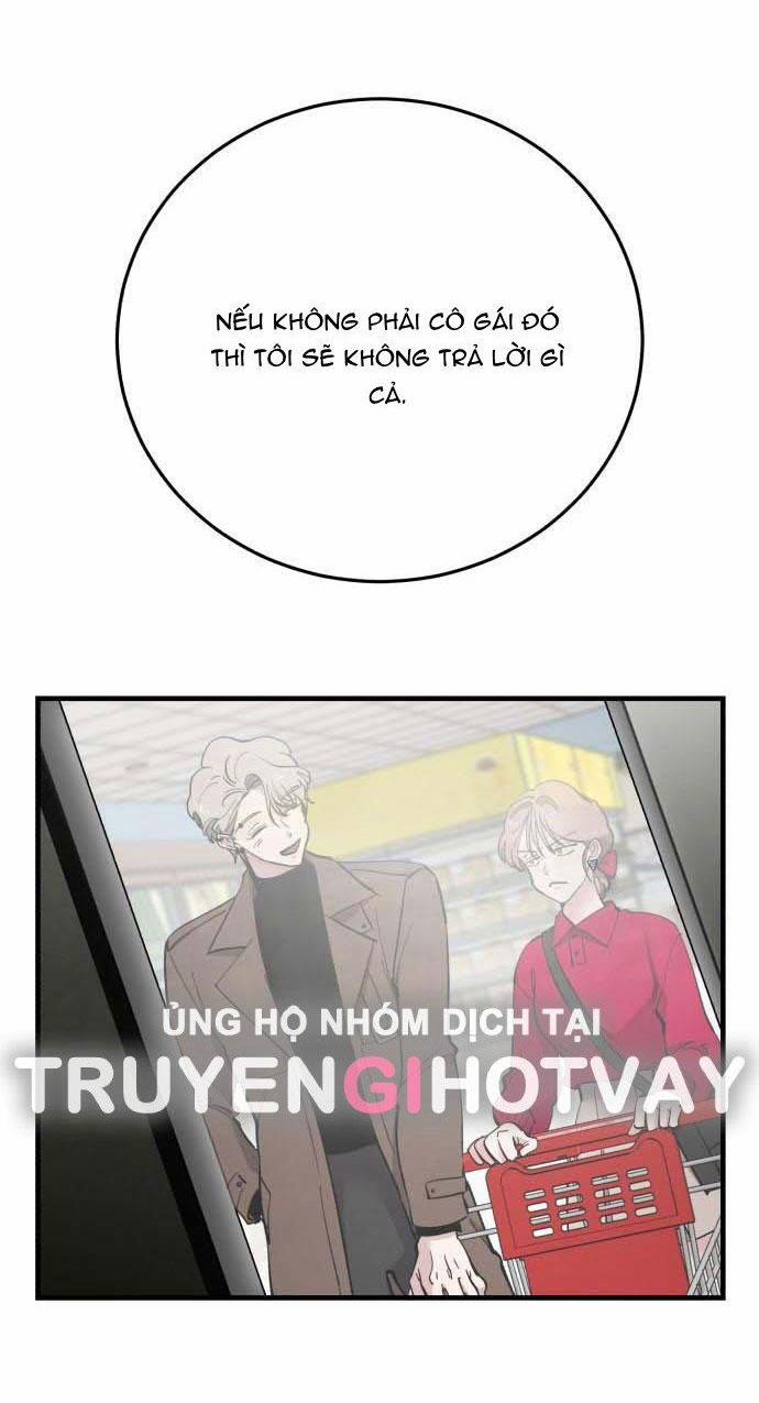 Tân Hôn Mệt Mỏi Của Trưởng Phòng 55.2 trang 24