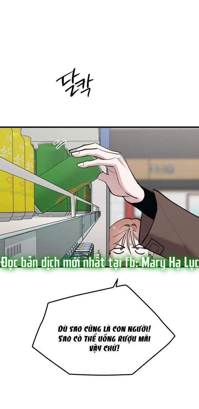 Tân Hôn Mệt Mỏi Của Trưởng Phòng 55.2 trang 26