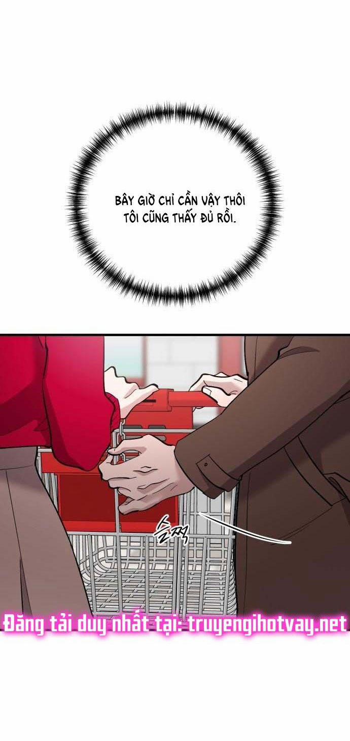 Tân Hôn Mệt Mỏi Của Trưởng Phòng 55.2 trang 29