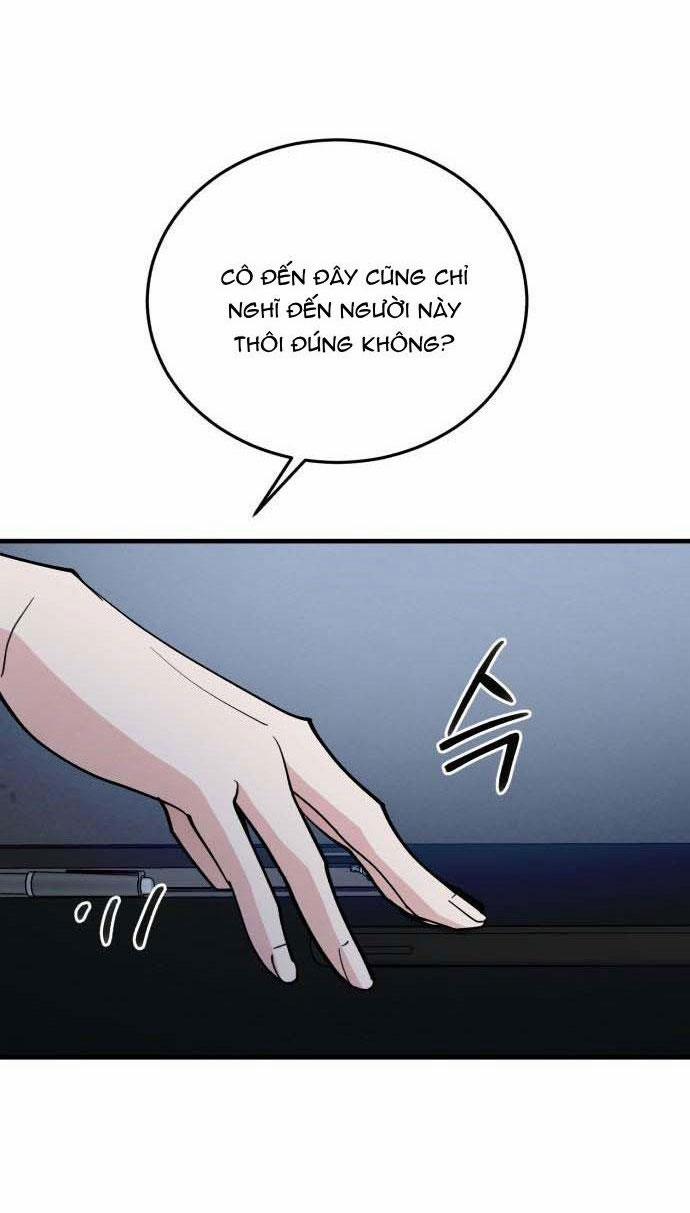 Tân Hôn Mệt Mỏi Của Trưởng Phòng 55.2 trang 3