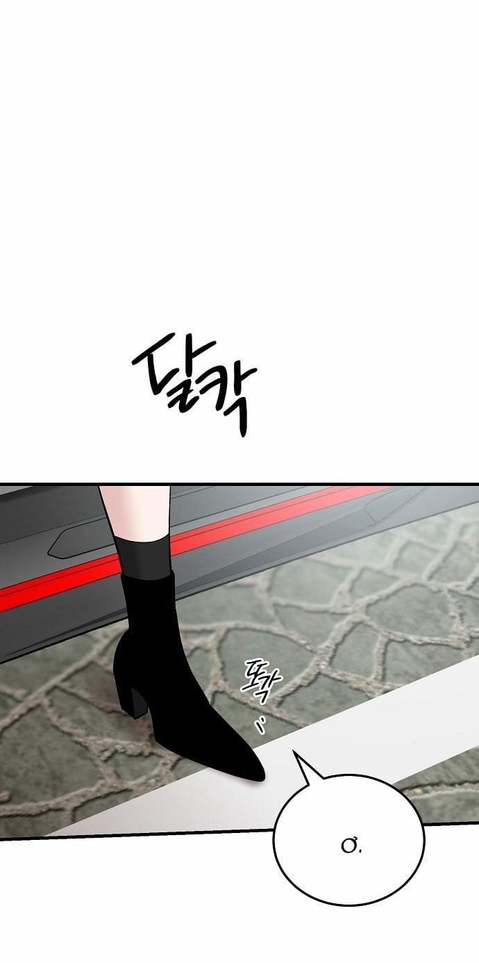 Tân Hôn Mệt Mỏi Của Trưởng Phòng 56.1 trang 13