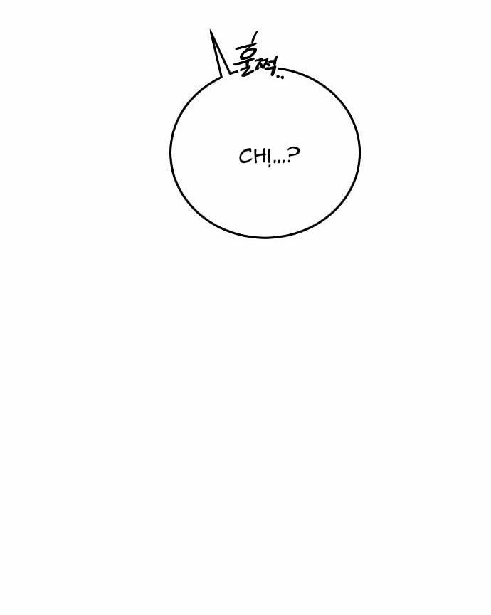 Tân Hôn Mệt Mỏi Của Trưởng Phòng 56.1 trang 16