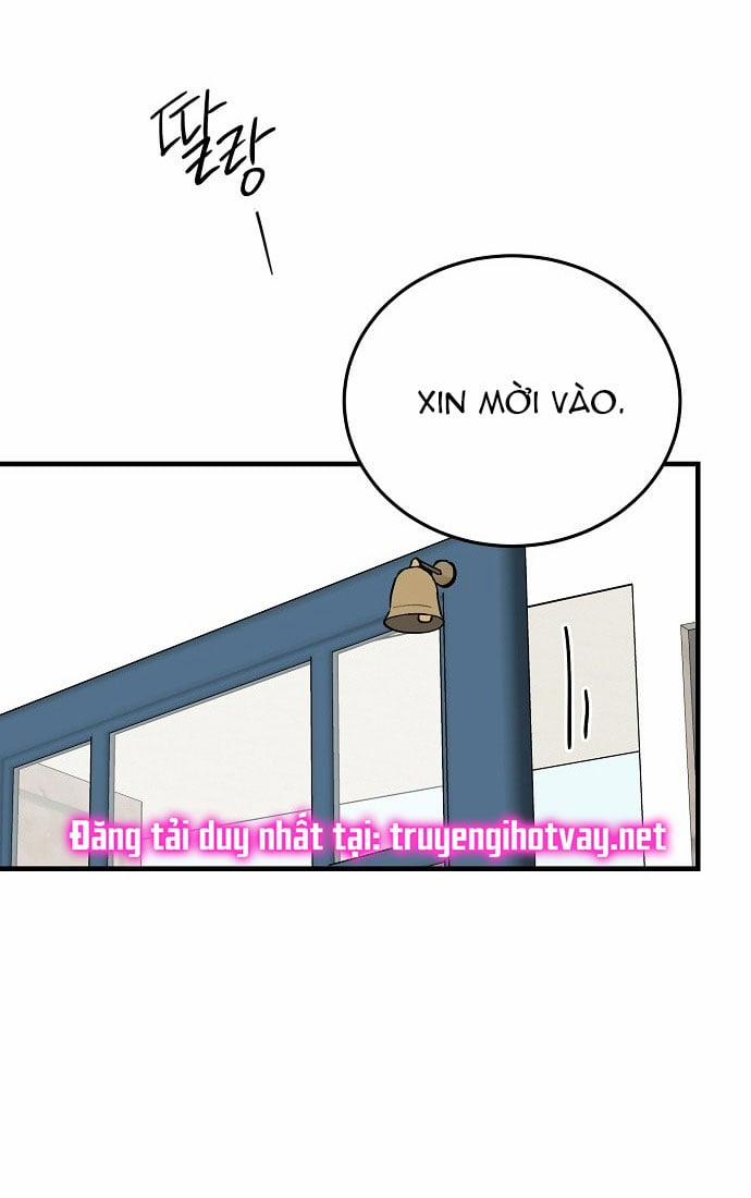 Tân Hôn Mệt Mỏi Của Trưởng Phòng 56.1 trang 17