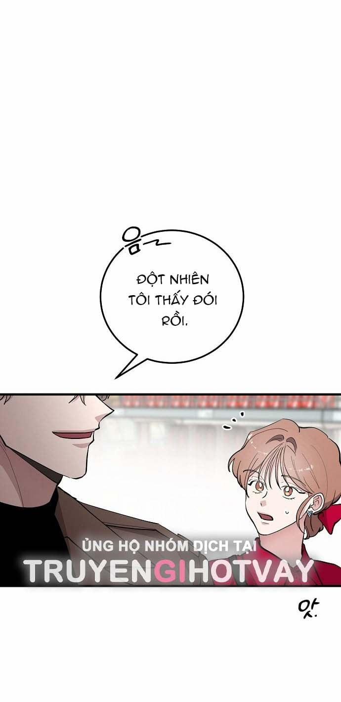 Tân Hôn Mệt Mỏi Của Trưởng Phòng 56.1 trang 2