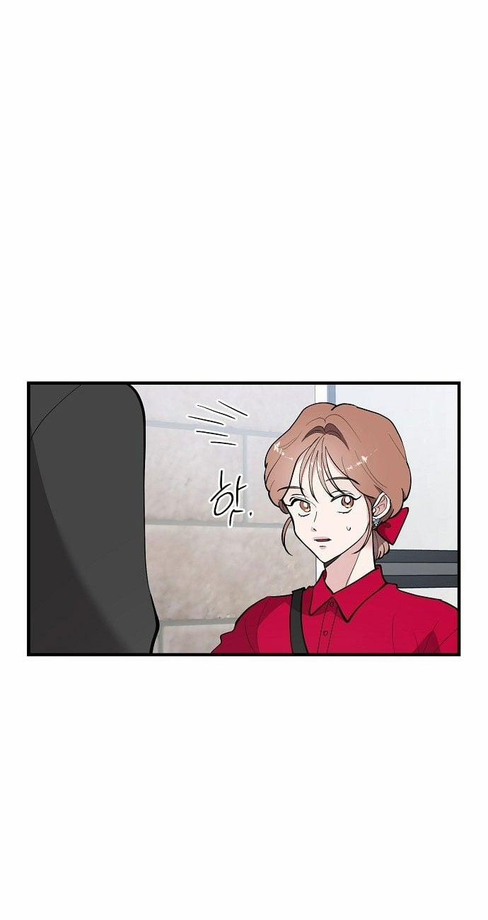 Tân Hôn Mệt Mỏi Của Trưởng Phòng 56.1 trang 27