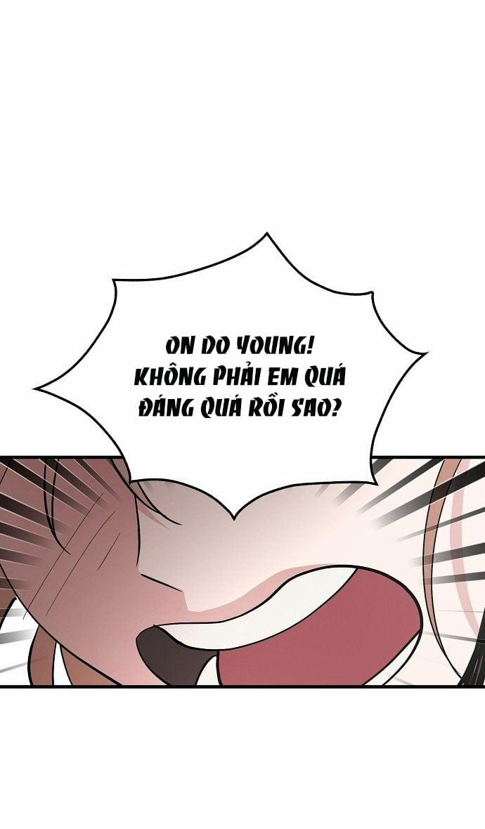 Tân Hôn Mệt Mỏi Của Trưởng Phòng 56.1 trang 29