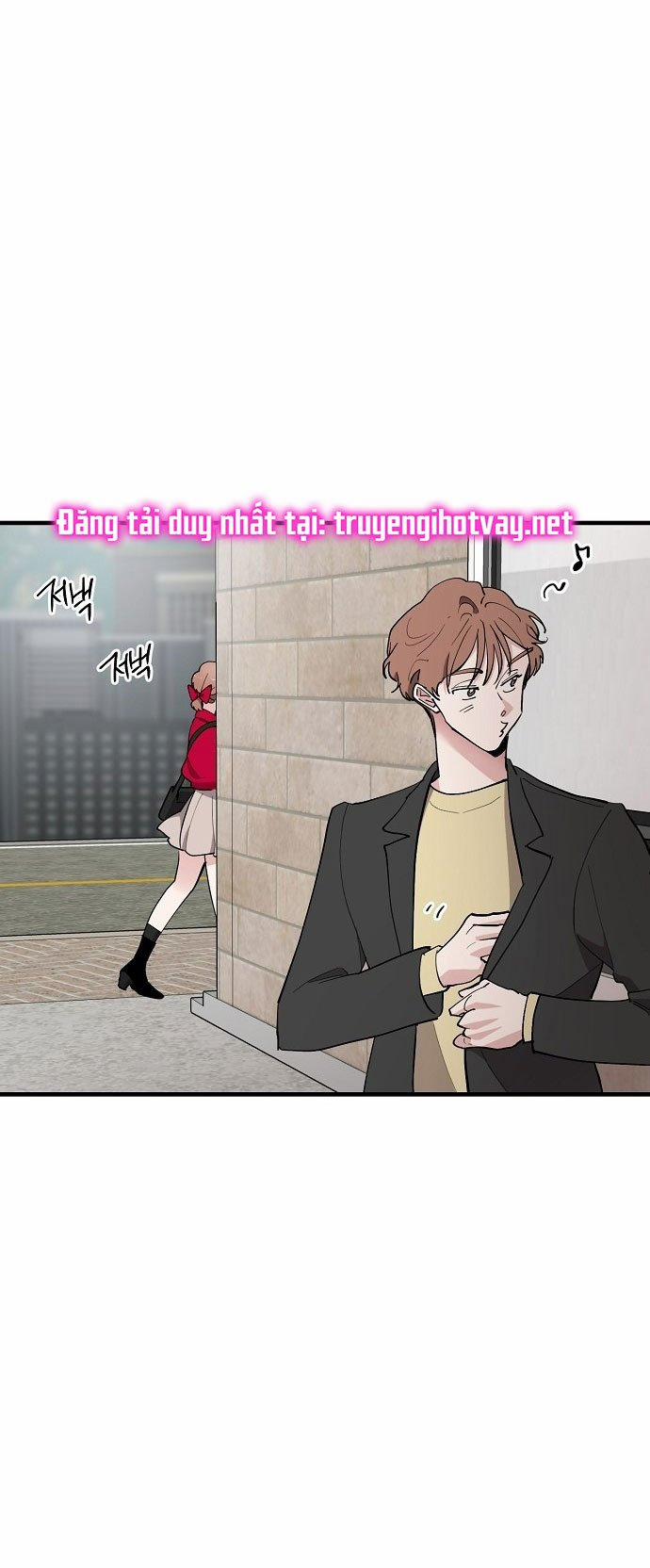 Tân Hôn Mệt Mỏi Của Trưởng Phòng 56.1 trang 34
