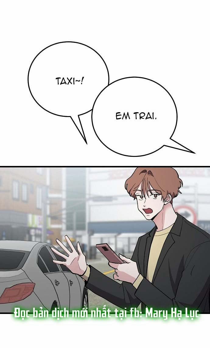 Tân Hôn Mệt Mỏi Của Trưởng Phòng 56.1 trang 36