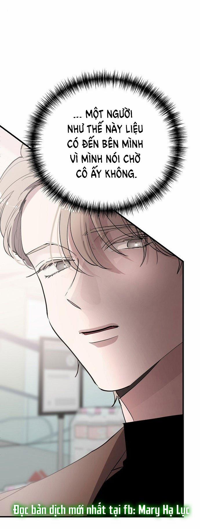 Tân Hôn Mệt Mỏi Của Trưởng Phòng 56.1 trang 4