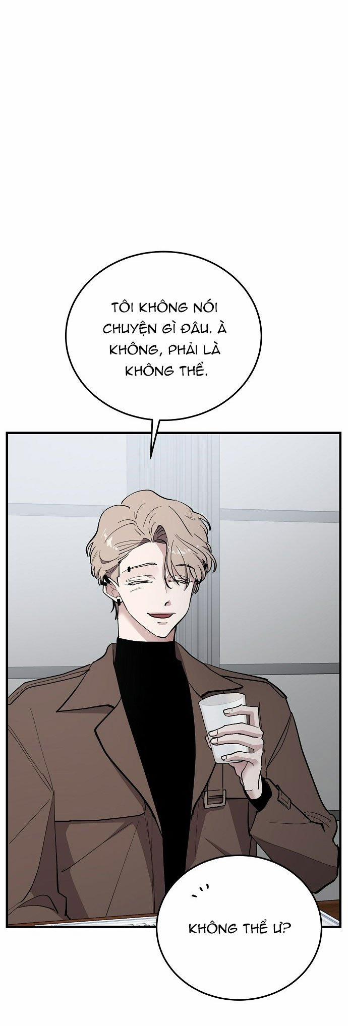 Tân Hôn Mệt Mỏi Của Trưởng Phòng 56.1 trang 41