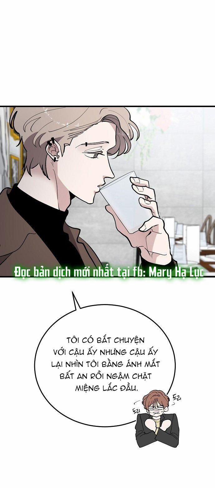 Tân Hôn Mệt Mỏi Của Trưởng Phòng 56.1 trang 42