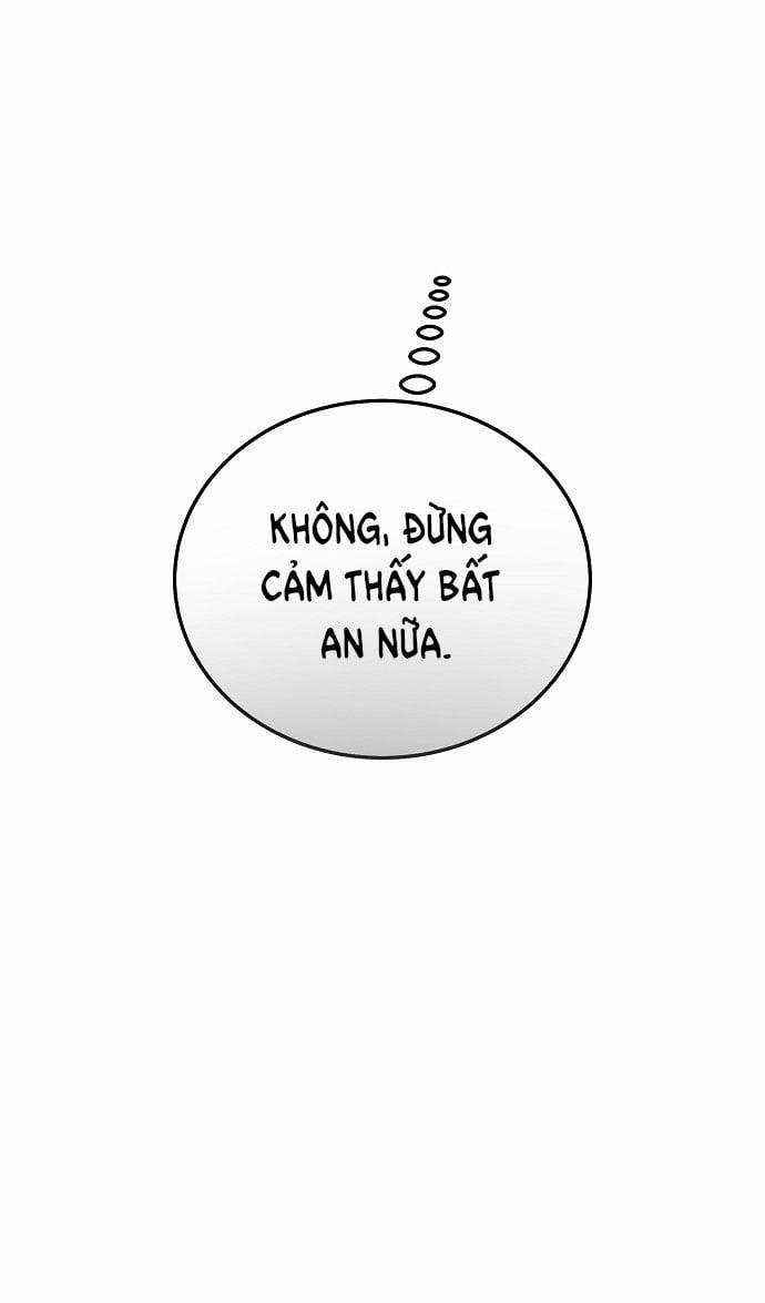 Tân Hôn Mệt Mỏi Của Trưởng Phòng 56.1 trang 5