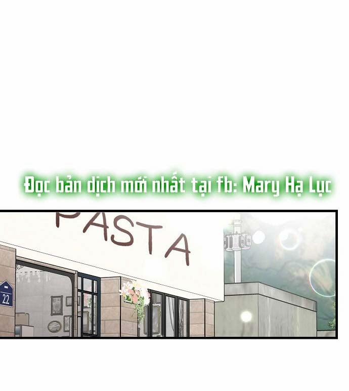 Tân Hôn Mệt Mỏi Của Trưởng Phòng 56.1 trang 9