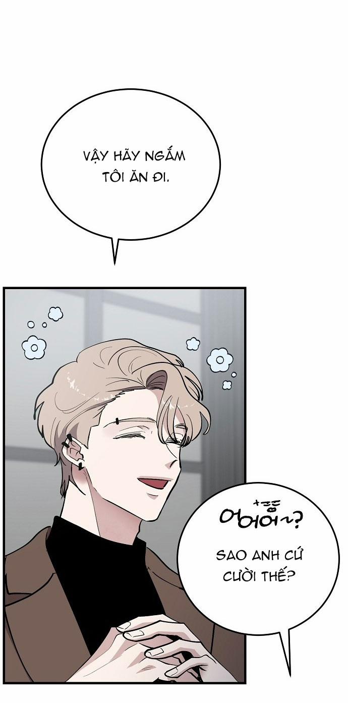 Tân Hôn Mệt Mỏi Của Trưởng Phòng 56.2 trang 0