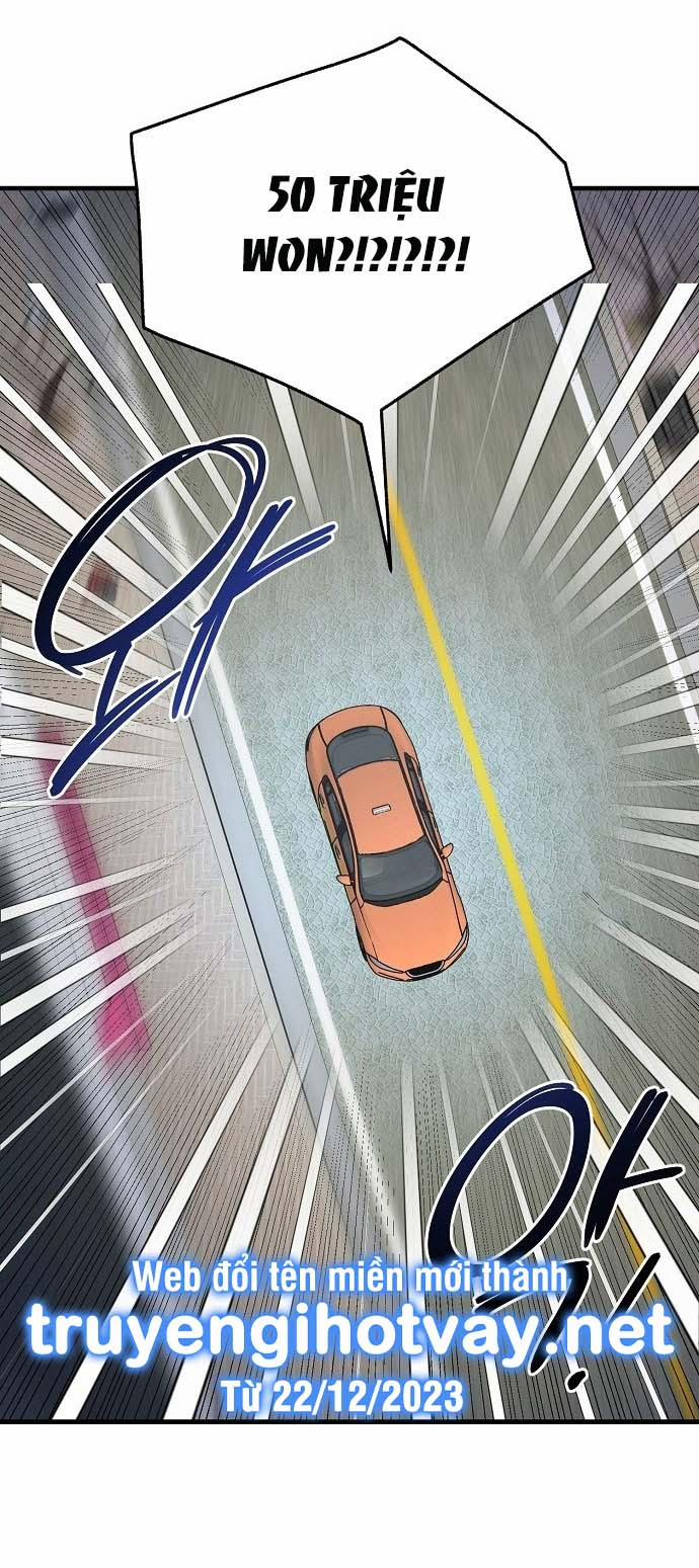 Tân Hôn Mệt Mỏi Của Trưởng Phòng 56.2 trang 10