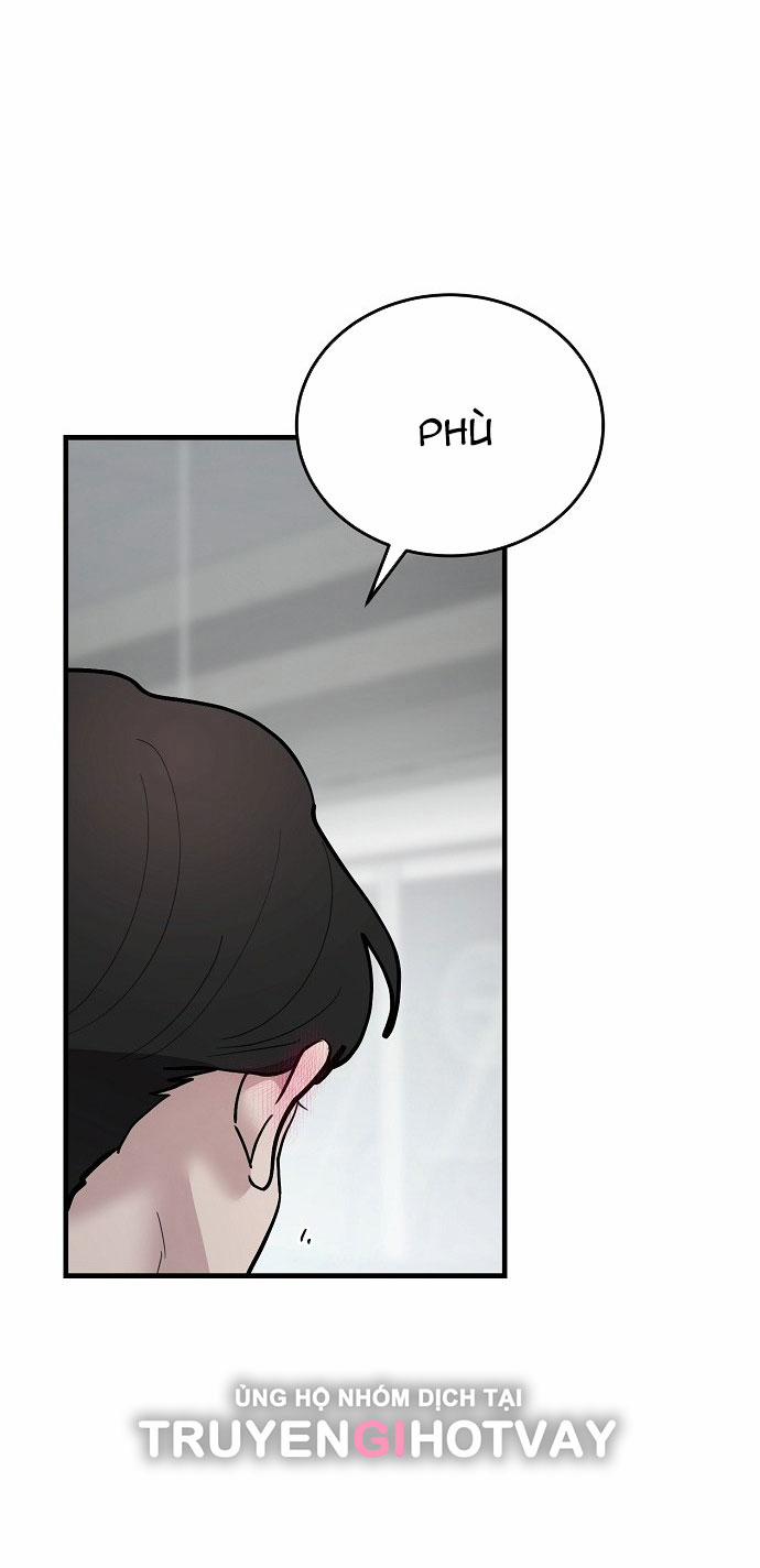 Tân Hôn Mệt Mỏi Của Trưởng Phòng 56.2 trang 28
