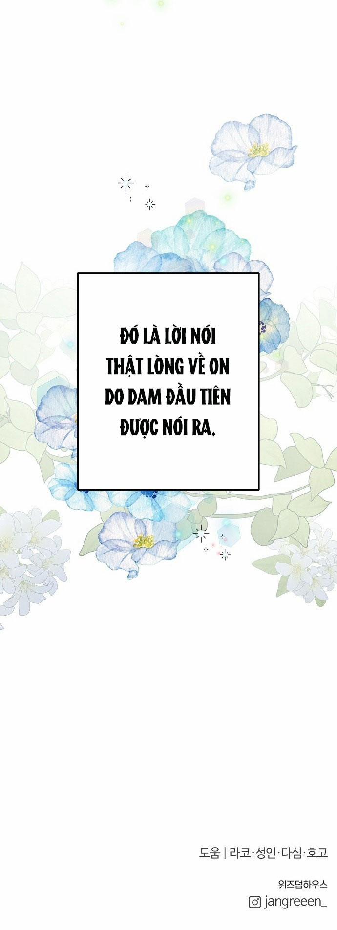 Tân Hôn Mệt Mỏi Của Trưởng Phòng 56.2 trang 30