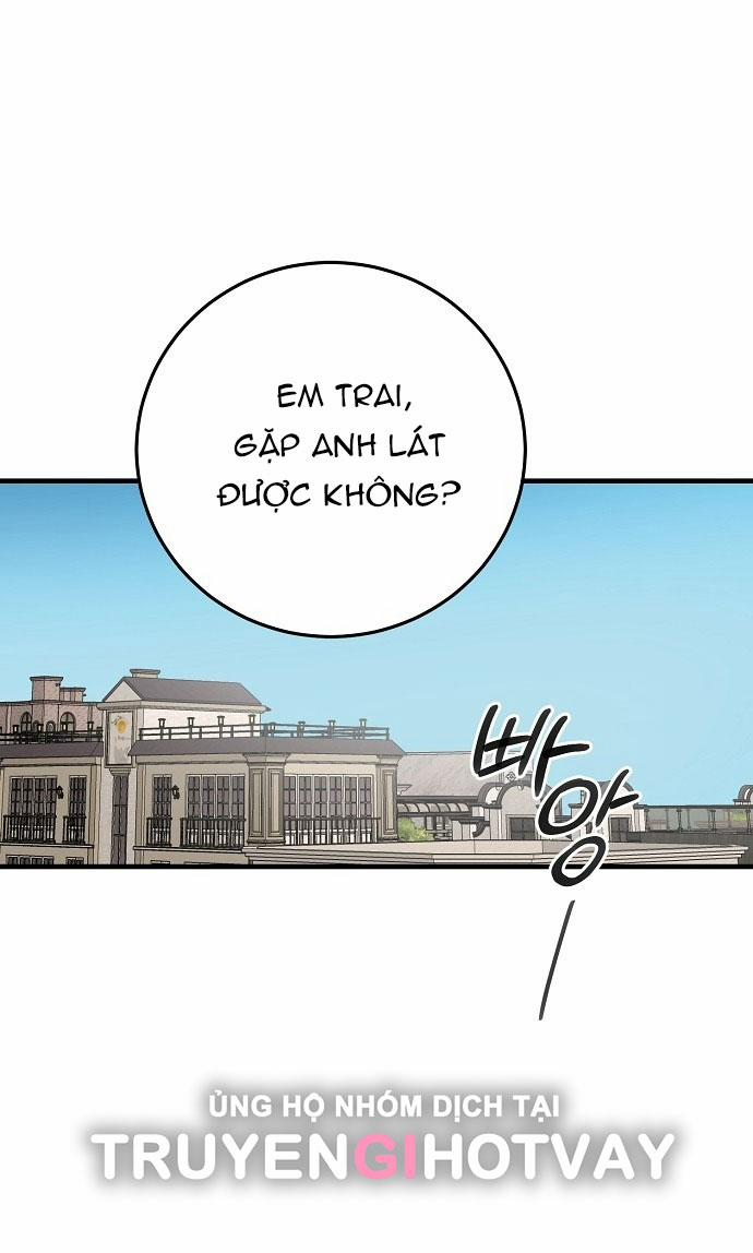 Tân Hôn Mệt Mỏi Của Trưởng Phòng 57.1 trang 0