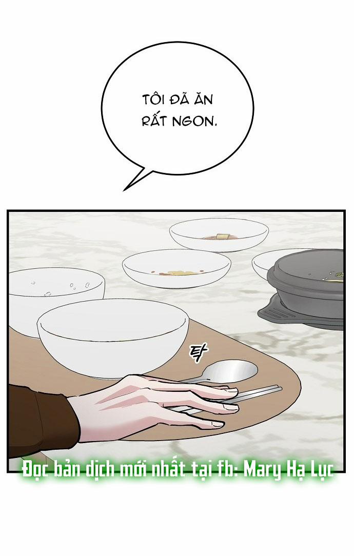 Tân Hôn Mệt Mỏi Của Trưởng Phòng 57.1 trang 13