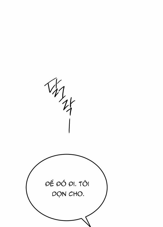 Tân Hôn Mệt Mỏi Của Trưởng Phòng 57.1 trang 17