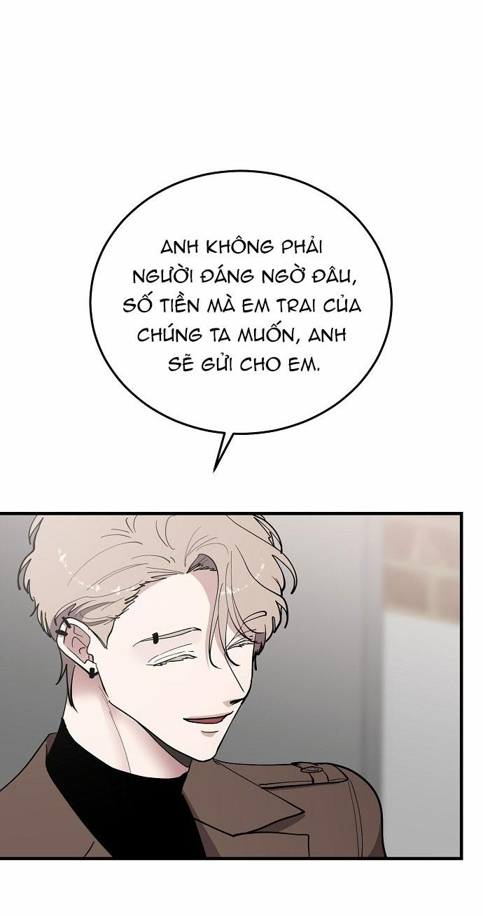 Tân Hôn Mệt Mỏi Của Trưởng Phòng 57.1 trang 2