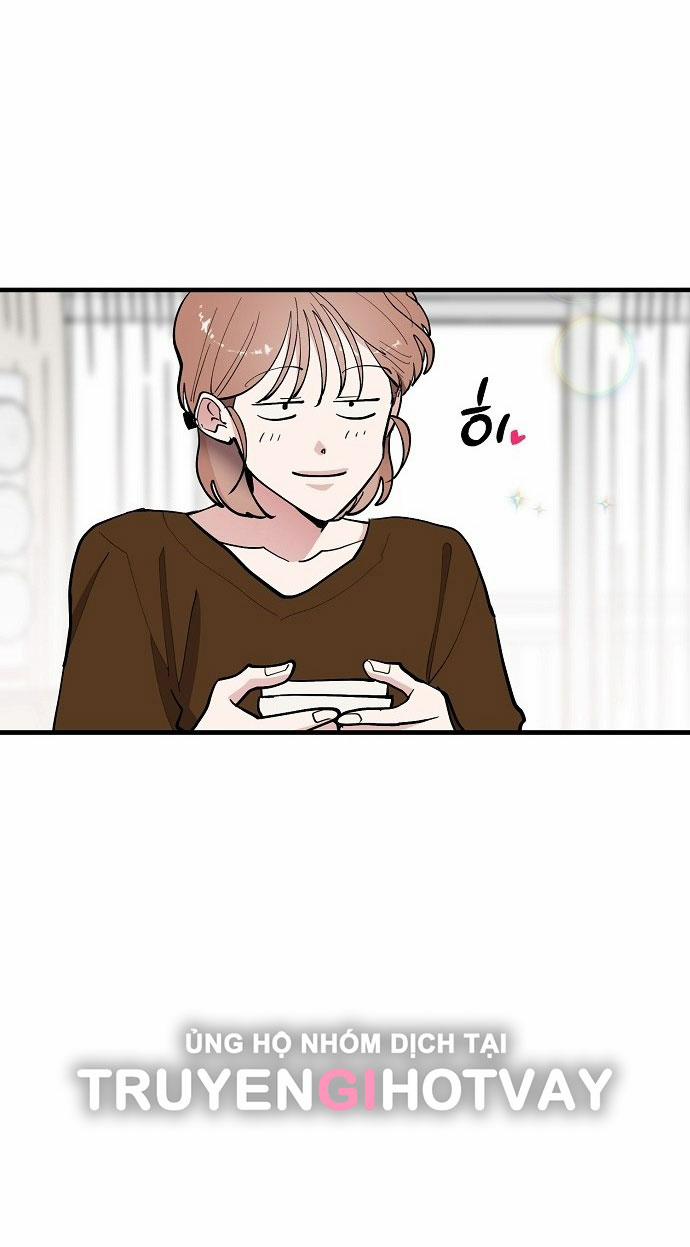 Tân Hôn Mệt Mỏi Của Trưởng Phòng 57.1 trang 20