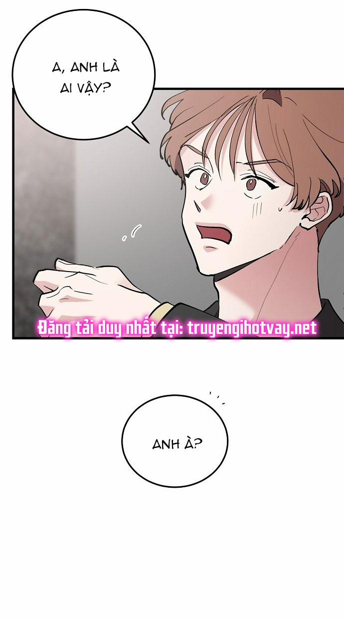 Tân Hôn Mệt Mỏi Của Trưởng Phòng 57.1 trang 3