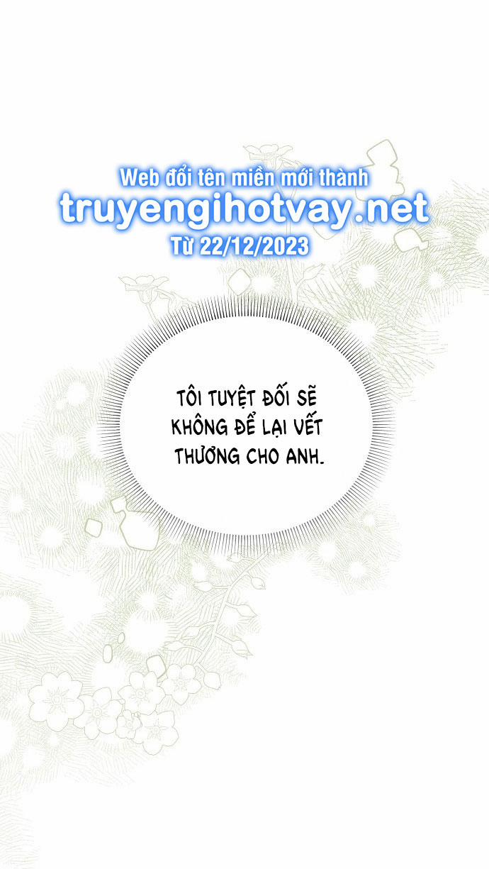 Tân Hôn Mệt Mỏi Của Trưởng Phòng 57.1 trang 35