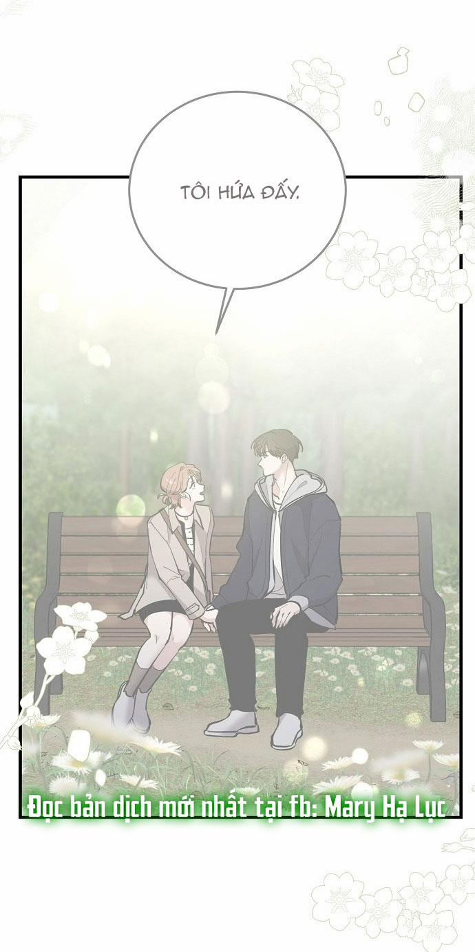 Tân Hôn Mệt Mỏi Của Trưởng Phòng 57.1 trang 36