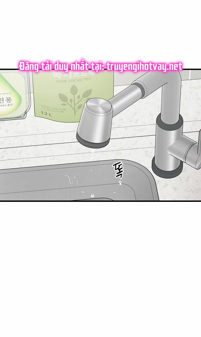 Tân Hôn Mệt Mỏi Của Trưởng Phòng 57.1 trang 37