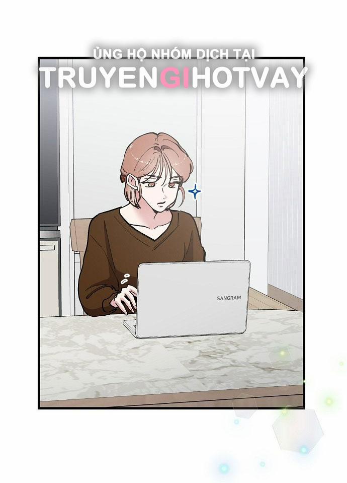 Tân Hôn Mệt Mỏi Của Trưởng Phòng 57.1 trang 38